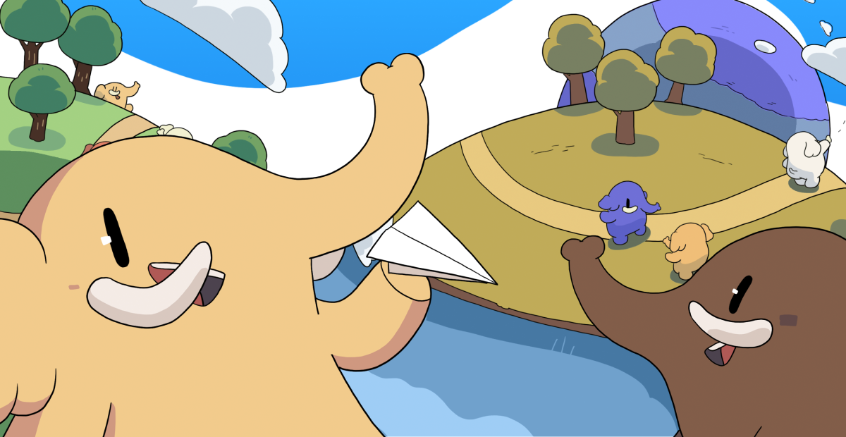 Icon for mastodon.ditm.at
